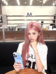 -DL HOPE造型