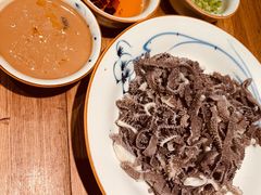-四季民福烤鸭店(前门廊房二条店)