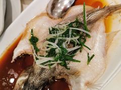 -金时代顺风大酒店(爱琴海购物中心店)