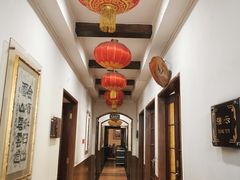 -力力豆花庄(广渠门店)