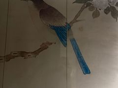 -华夏良子·足道SPA艾灸(三里屯店)