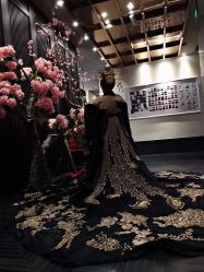 -盘子女人坊古装写真摄影(深圳店)