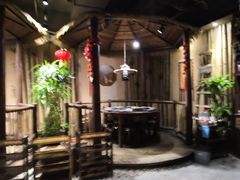-唇辣号重庆老火锅(燕郊鑫乐汇店)