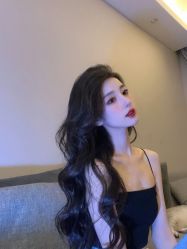 点击看大图 -New Fashion发型定制