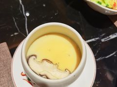 -伊藤ITO(侨福芳草地购物中心店)