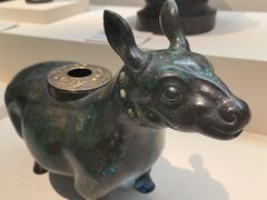 -台北故宫博物院