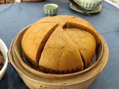 -伯乐居茶艺馆(石岐大信店)