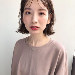 中发-P.STYLE 派斯造型