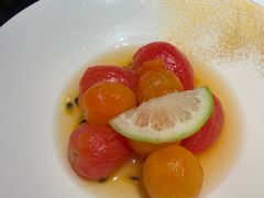 -三只耳冷锅鱼火锅(玉林店)