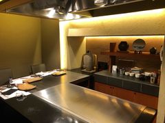 -神户牛排 石田屋(本店)