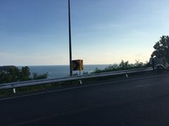 -美兰湖景区