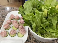 -鸽鸟轩(石岐店)