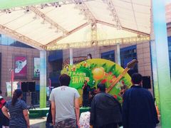 android_upload_pic-绿地风尚天地广场