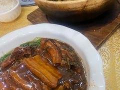 -九大簋家宴(晓港湾店)