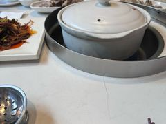 -大嘴霸王排骨·排骨汤锅(川师店)