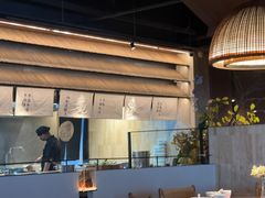 -沅江水·湖南家宴(南村万博长隆商圈店)