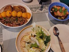 -和牛食堂•BISTRO(广州首店)