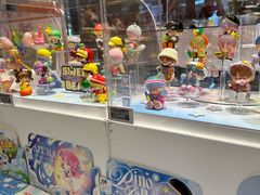 -泡泡玛特POPMART(东直门来福士店)