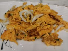 -蟹天蟹地农家菜·阳澄湖大闸蟹(浅水湾店)