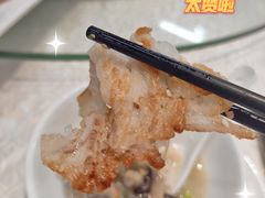 -德云居