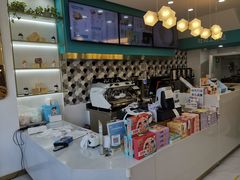 -爸爸糖吐司面包(北京崇文门店)