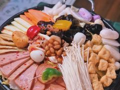 -韩热集市(百源店)