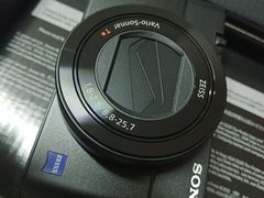-国美电器(安贞店)