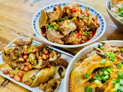 -西环肥仔螺蛳粉(总店)