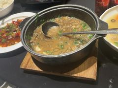 -味仙居(环城南路店)