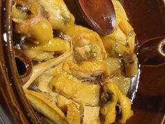-黔香阁·味(花木店)