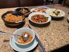 -小团圆餐厅(欧洲城店)