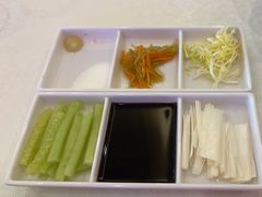 -北京全聚德(王府井店)