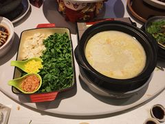 -好福记饭店(红梅公园店)