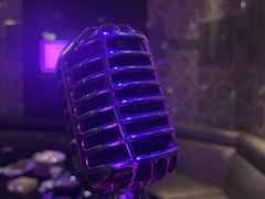 -K+PARTY连锁KTV(盈锋广场店)