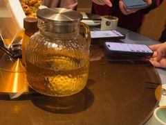 -隐食私房菜(渡口·光荣院南门·老街店)