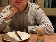 -融和里(华润·二十四城店)