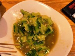 -管氏翅吧(护国寺店)