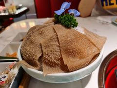 -捞神煲汤火锅(湖滨商业街店)