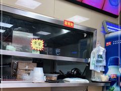 -舒记老友粉(埌西店)