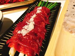 -丙申臺火锅