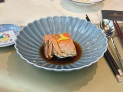 -新荣记(新源南路店)