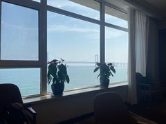 -天顺渔港·海景餐厅(星海广场店)