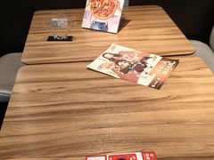 -必胜客(安吉浙北店)