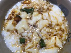 -云上千禾(水上店)