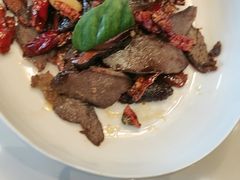 -相约·羊村小馆非遗手抓肉(七一酱园店)