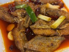 -叒缘夜光杯(望江橡树林店)
