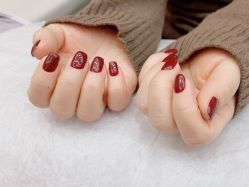 -丹曦·美甲美睫