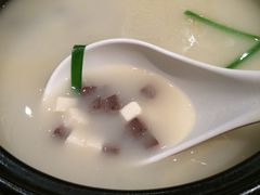 -马仕玖煲·融合菜·酥不腻烤鸭(人大店)