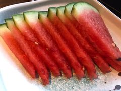 西瓜-YUOZUO渝作·川渝冒肚(崂山店)
