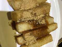-文君楼美食·庭院酒店(宽窄巷子地铁站店)